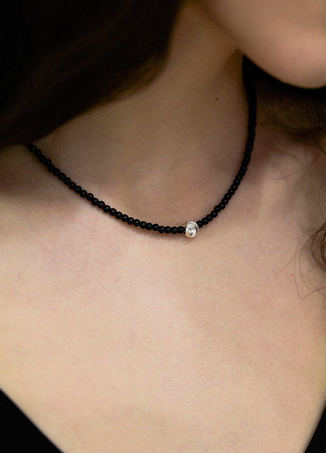 (CD-2263)SUMMER NET SLIM CARDIGAN Korea