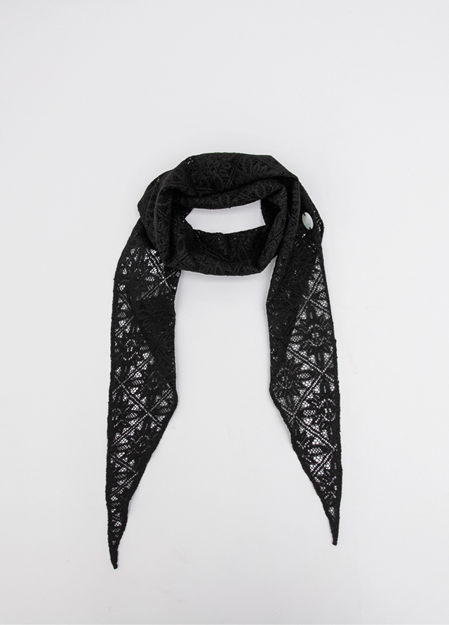 (PT-5789)TUCK BERMUDA DENIM PANTS Korea