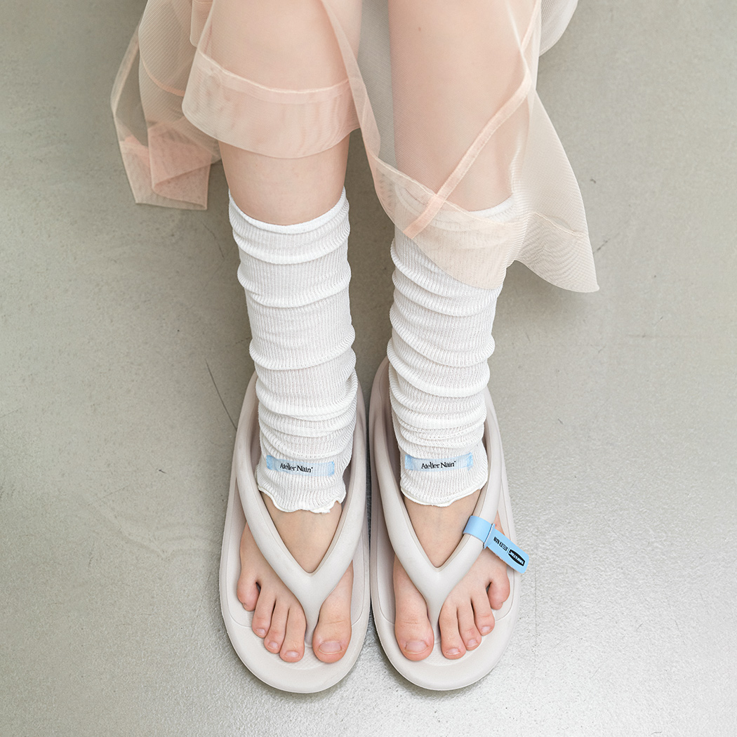 (SH-3484)ATELIER NAIN Korea