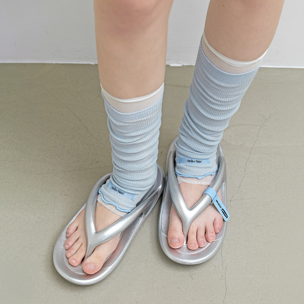 (SH-3484)ATELIER NAIN Korea