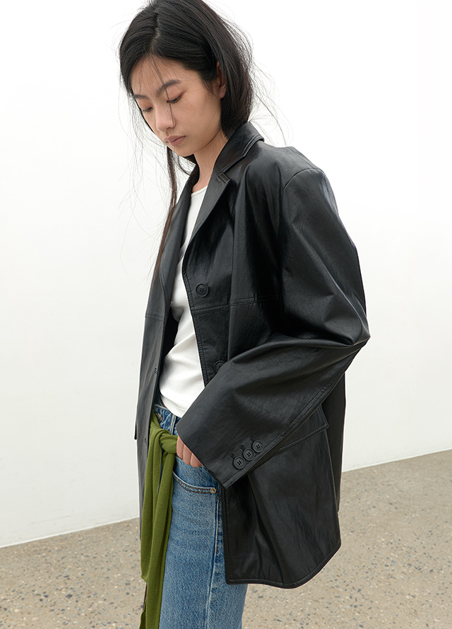 (SK-5072)CHECK TIED IRREGULAR SKIRT Korea