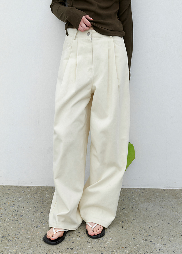 (CD-2267)POINTEL JERSEY CROP CARDIGAN Korea