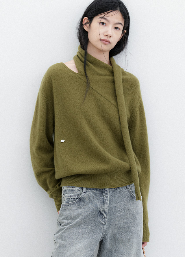 (PT-5811)LOW-RISE CLASSIC STRAIGHT JEAN Korea