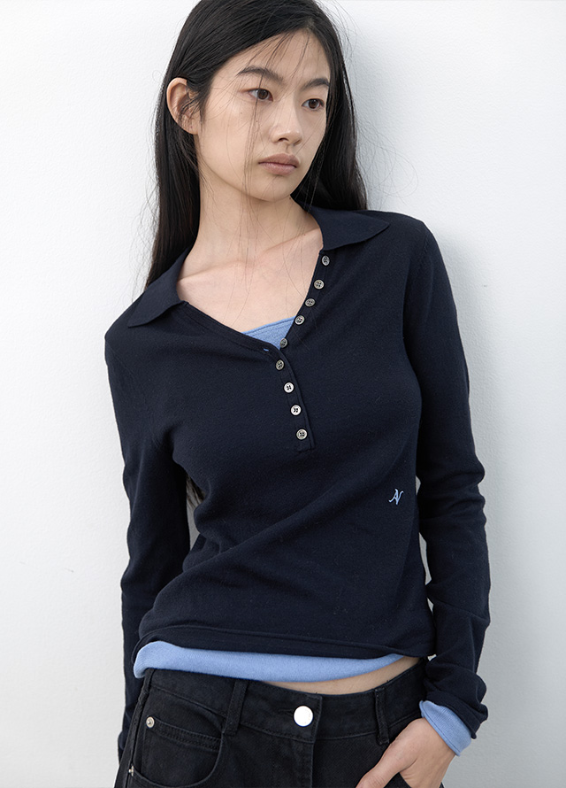 (B-2493)SUEDE BARREL SHOULDER&CROSS BAG Korea