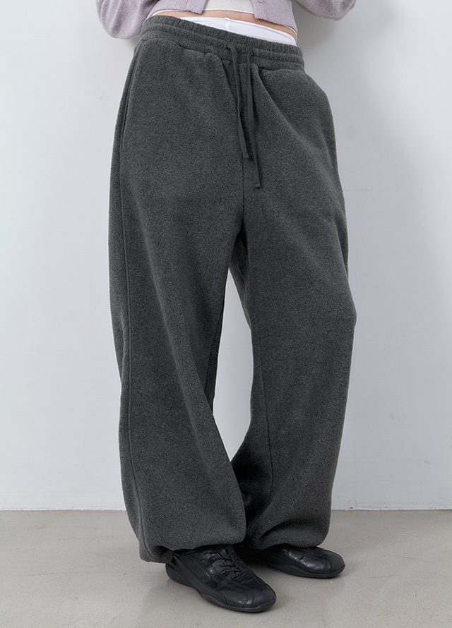 (JP-623)LIGHTWEIGHT HOODY DUCK DOWN Korea