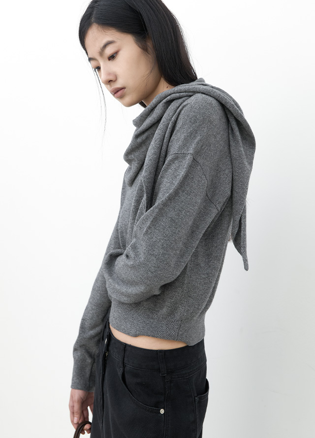 (PT-5741)WASHING CURVED COLOR DENIM PANTS Korea